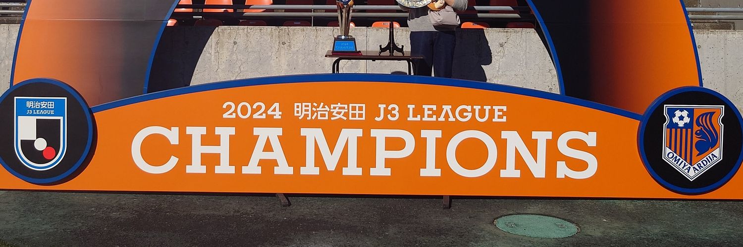 L1007fc2's profile banner image