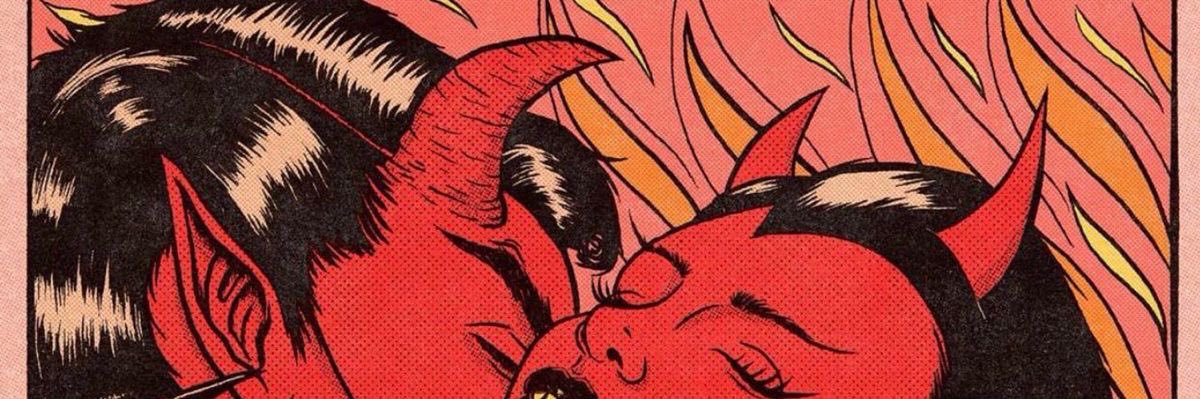 guettosa_'s profile banner image