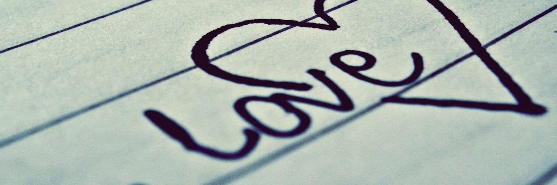 NonlyWords's profile banner image