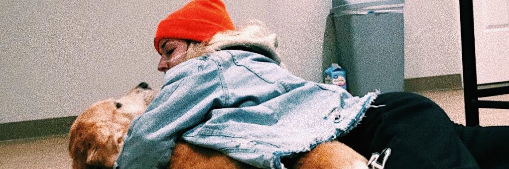 KaraStarnes's profile banner image