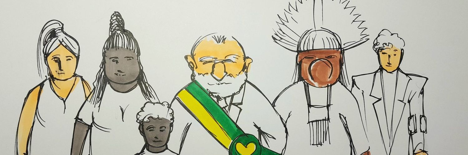 🦑 Andréa 🦑 banner
