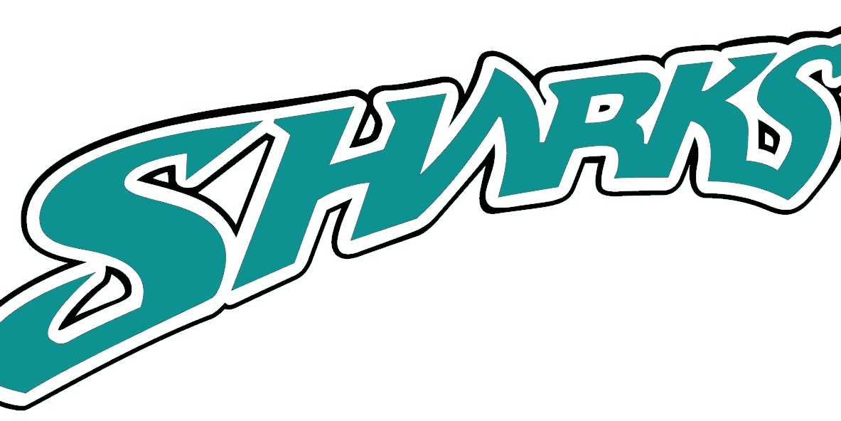 ncsharks's profile banner image