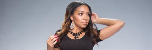 KM_ModelSinger's profile banner image