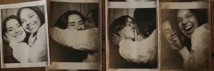 caIIherbaby's profile banner image