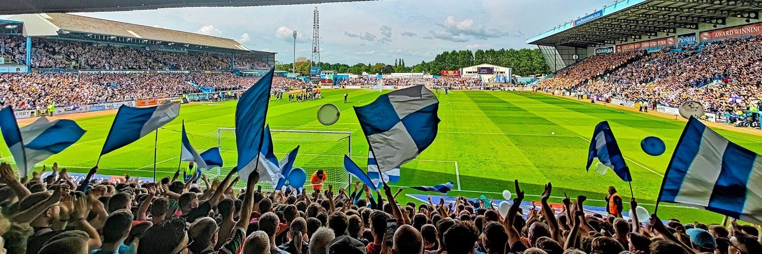 Craig Jefferson banner