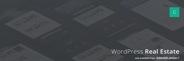 wpcasa Profile Banner