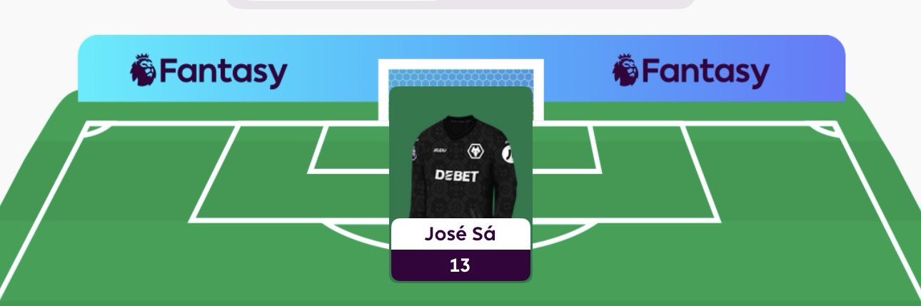 FPL Yorkshire banner