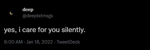reddemtion's profile banner image