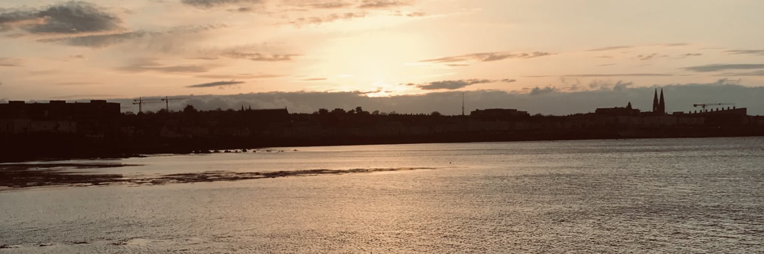 julesroe83's profile banner image