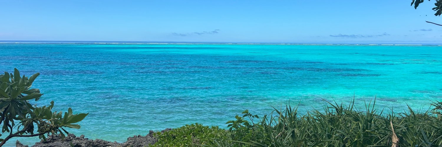 MKAHO0617's profile banner image
