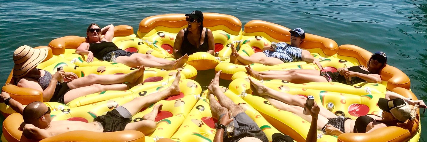 casbrittney's profile banner image
