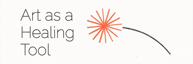 Arterritory.com banner