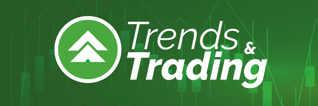 TrendingTrader3's profile banner image