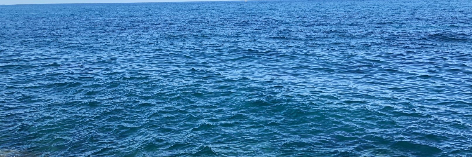 ResidualLine's profile banner image