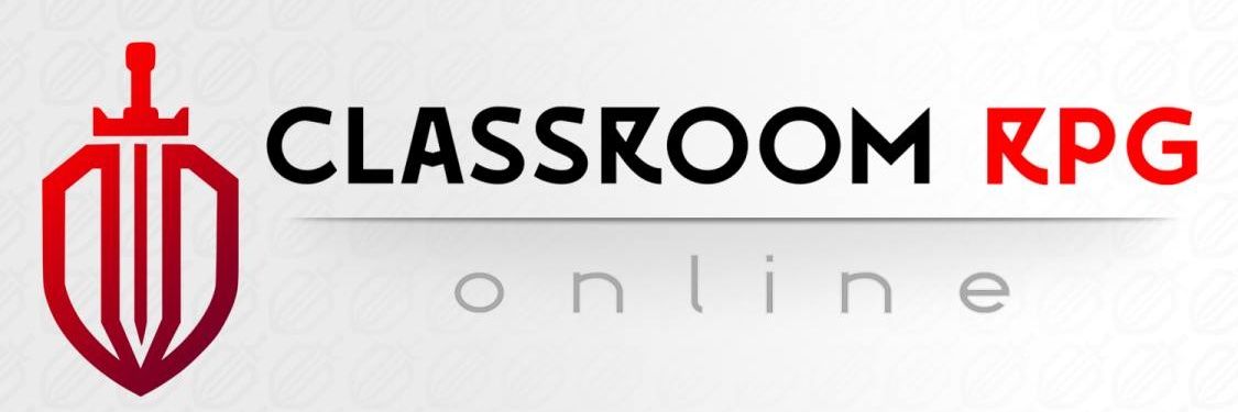 ClassroomRpg's profile banner image