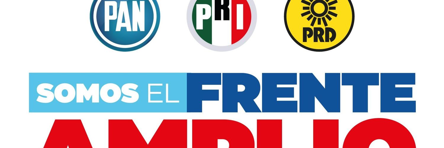 GroupCatano's profile banner image