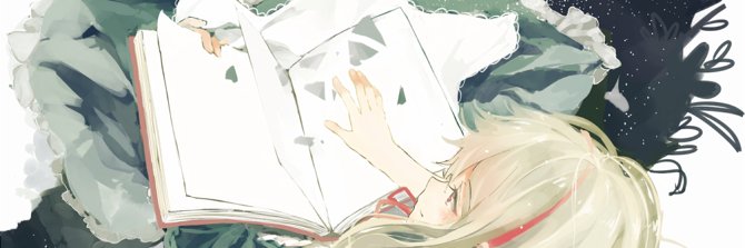 Veranze_'s profile banner image