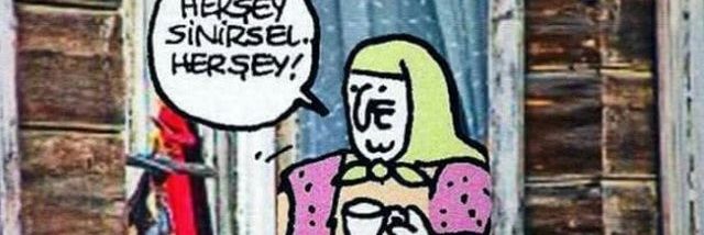 filizbt7's profile banner image