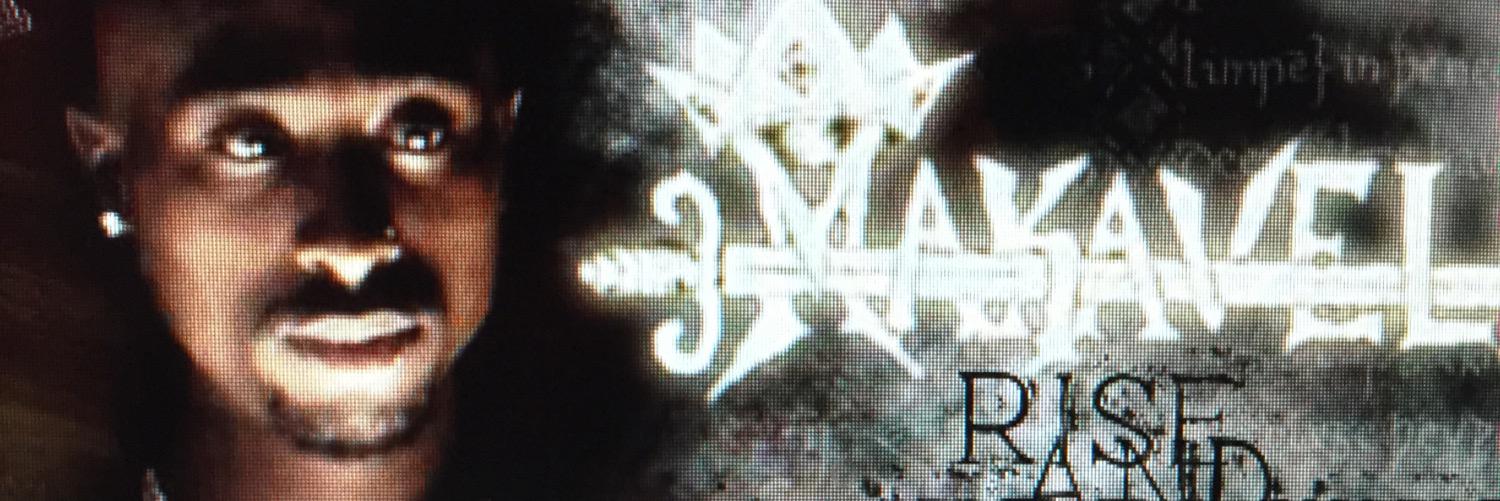 Kojax8228's profile banner image