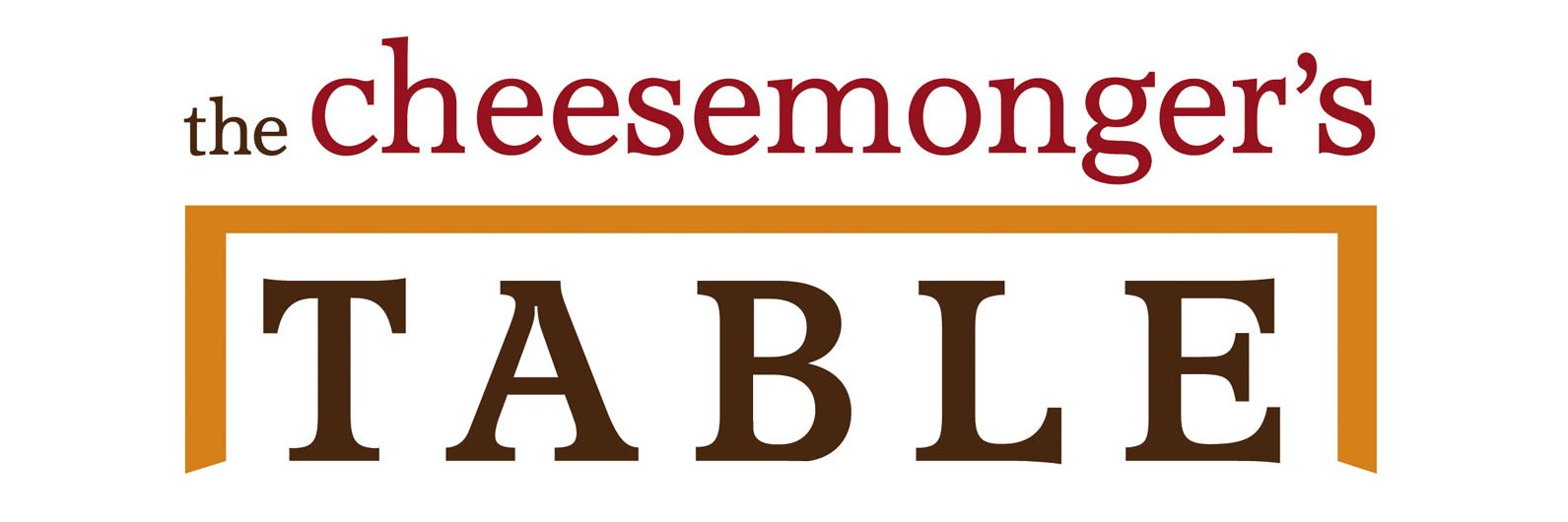 CheesyTable's profile banner image