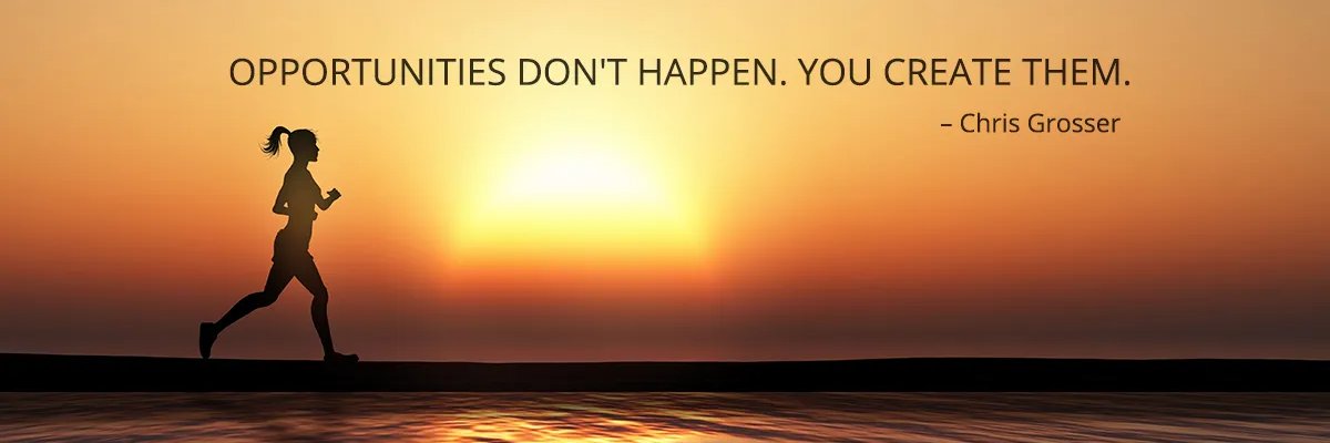 andreasiatis's profile banner image