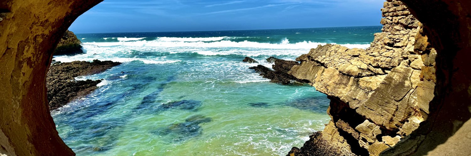 Jamie Bechard banner