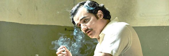sansliderler's profile banner image