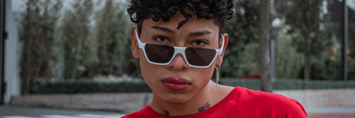 milesbe_'s profile banner image