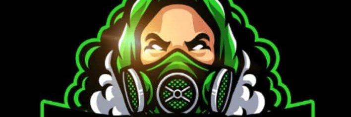 OBJ_Flawless's profile banner image
