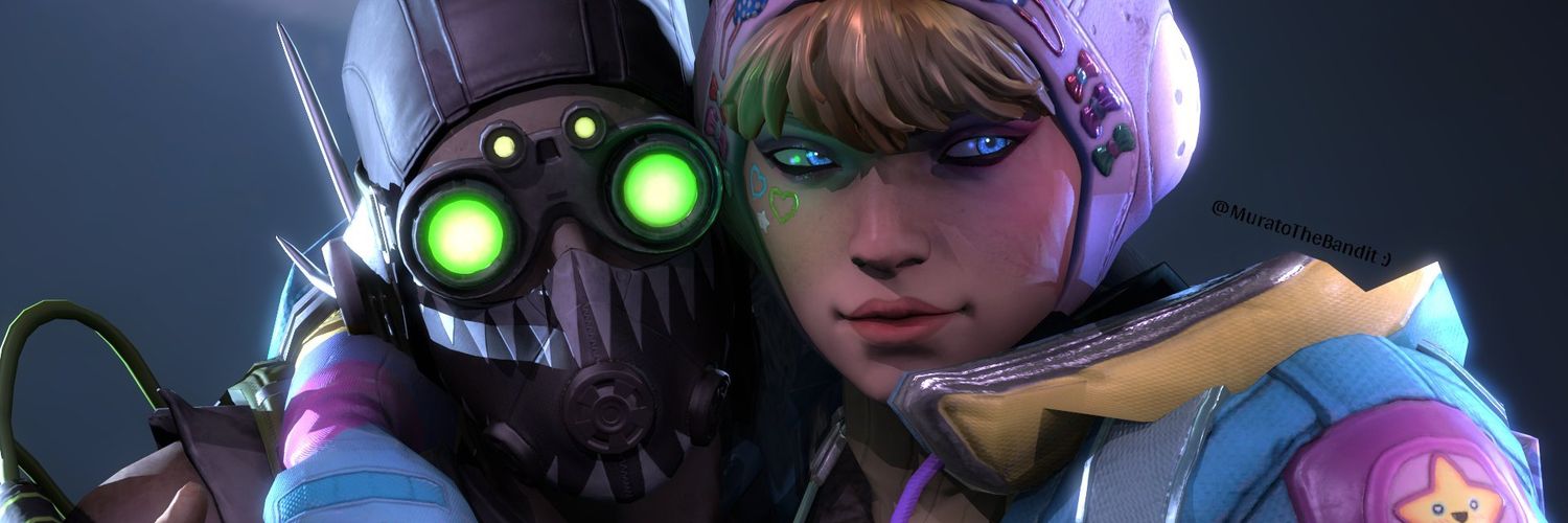 _misslynx_'s profile banner image