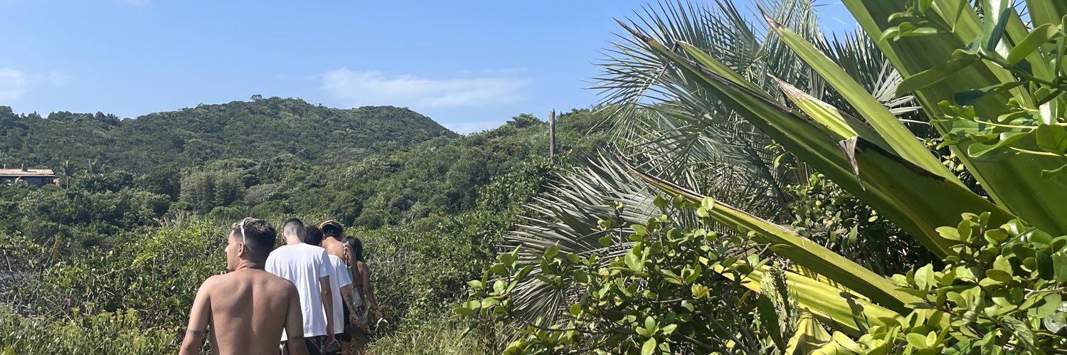 motaps_'s profile banner image