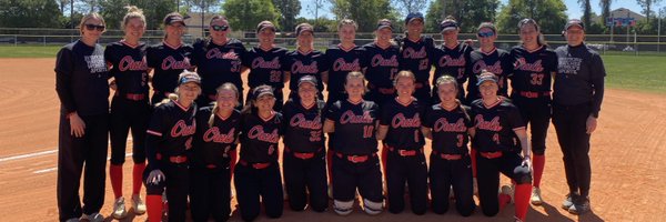 KSCsoftball Profile Banner