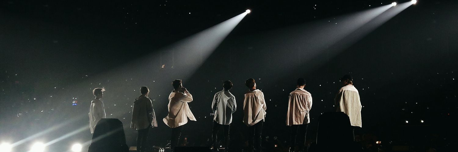 Tataew95's profile banner image