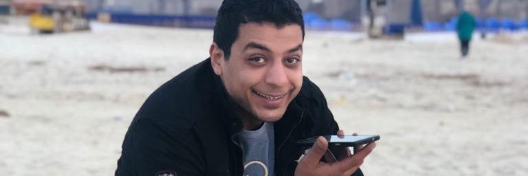 ONabawey's profile banner image