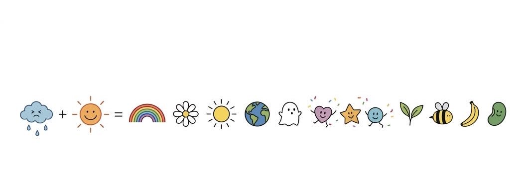 kkimvs's profile banner image