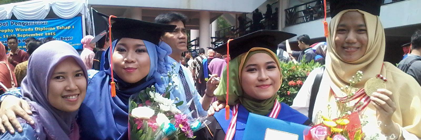 rianindahsari's profile banner image