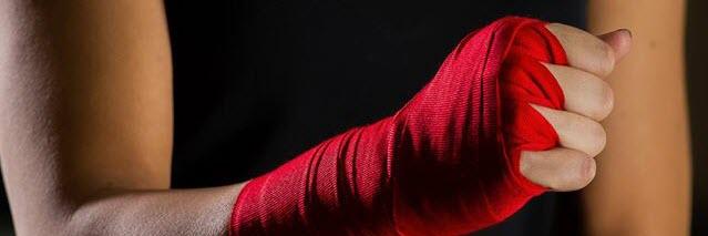 KickFitCt's profile banner image
