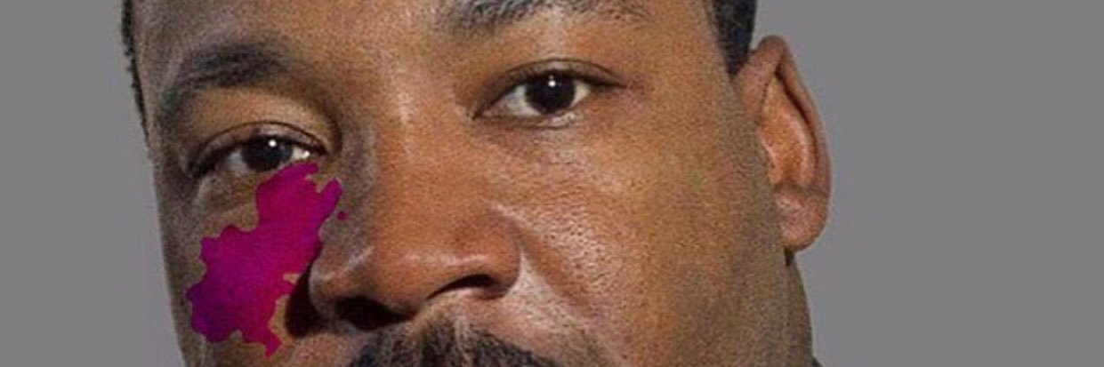 swimcampbell's profile banner image