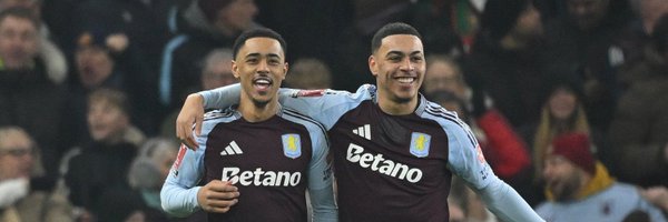 itzwraggy Profile Banner