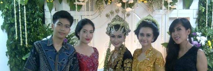 rizkyputra095's profile banner image