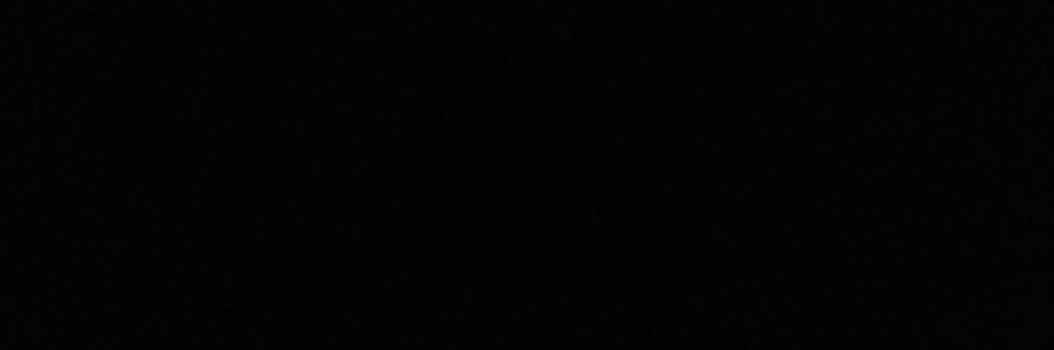 dot_198's profile banner image