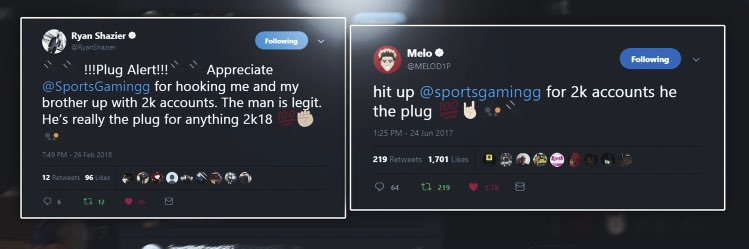 SportsTNBGaming's profile banner image