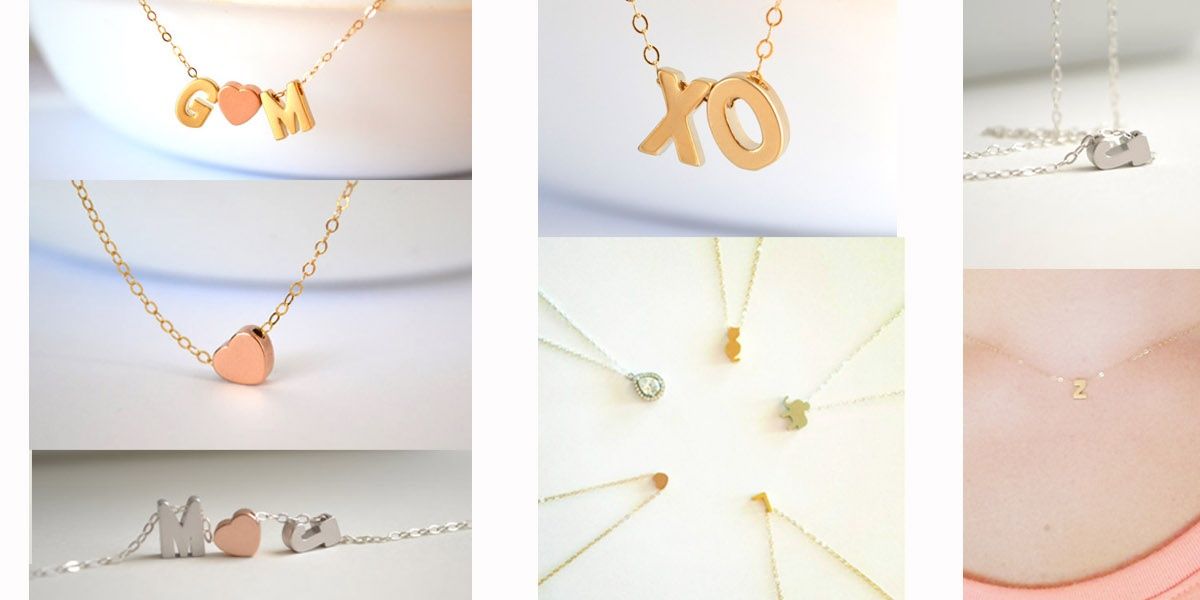 SheenaKJewelry's profile banner image