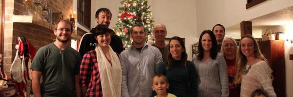 bryant_dan Profile Banner