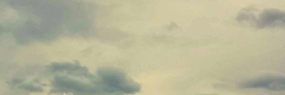 Arellotto's profile banner image