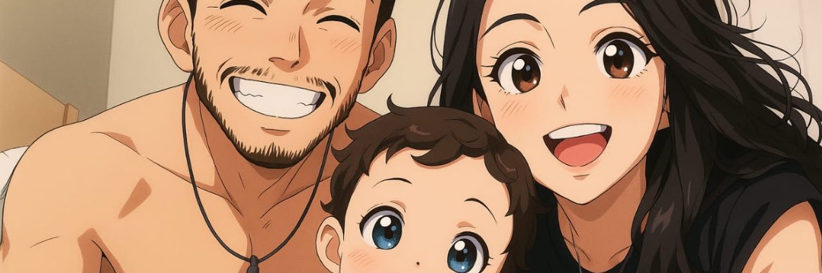 _juhiar's profile banner image