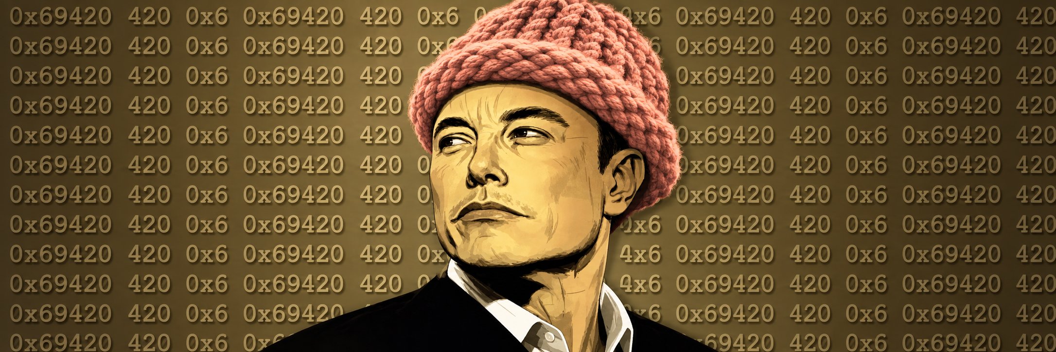 wifelondev's profile banner image