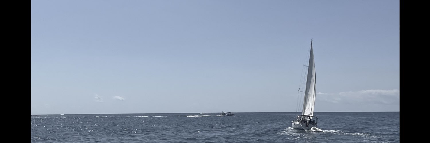 denkanders's profile banner image