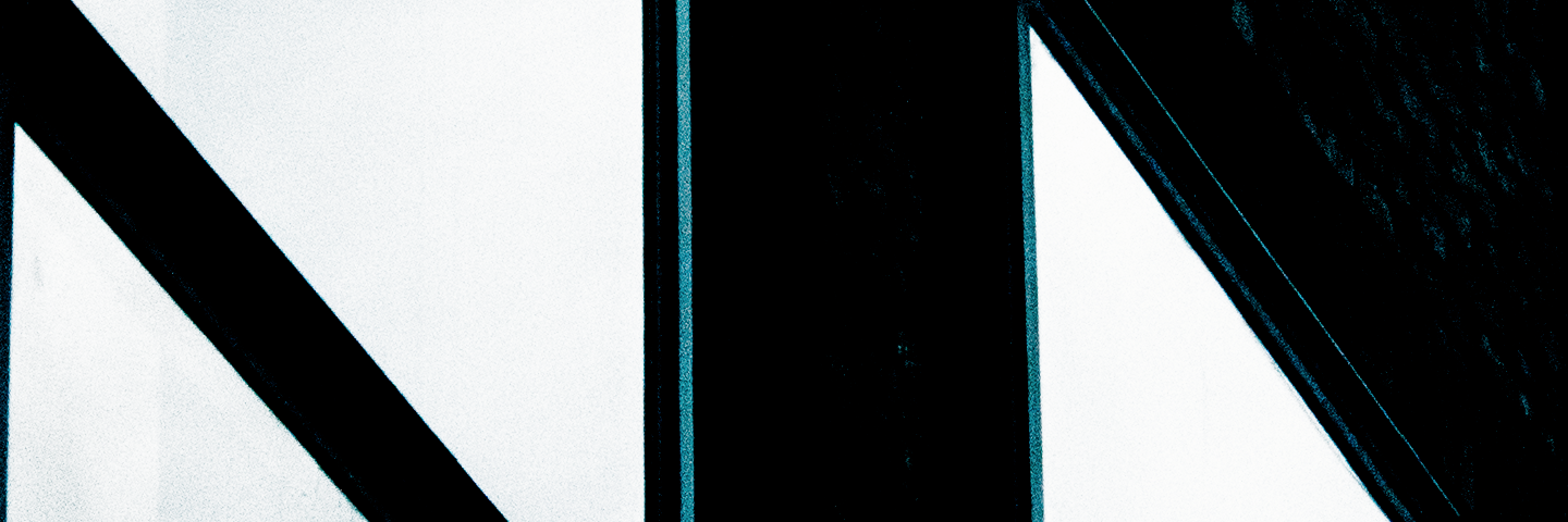 ytursha's profile banner image
