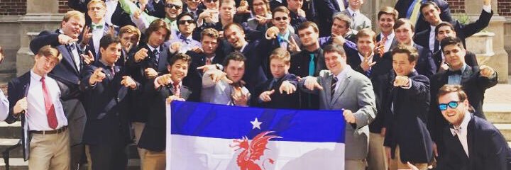 UTKBeta's profile banner image